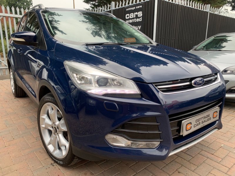 Used Hatchback Cars for sale in Hayes, Middlesex Cottage Cars