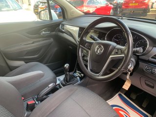 /photos/9849/cb4b97e8-0b0d-46e0-8647-4e6eb42e8a53_i320x240.jpg
