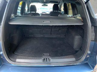 /photos/9849/cc816186-a35e-463c-8fdb-dda2b01991d8_i320x240.jpg