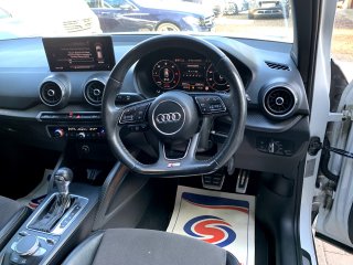 /photos/9849/d64ed55f-10e5-d63c-6c28-1bcfedaa724f_i320x240.jpg