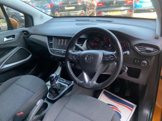 /photos/9849/d6c73f5b-e96d-89ef-aa06-a14d0bf120df_i320x240.jpg