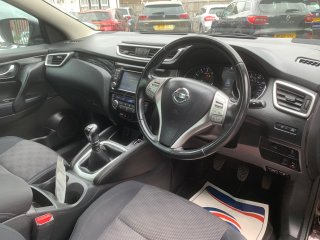 /photos/9849/e0e7dd0d-d61a-f840-96b0-f38ab9cd9020_i320x240.jpg