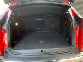 /photos/9849/e12a48e1-1137-4857-8f99-b8dbeb4cfe36_i320x240.jpg