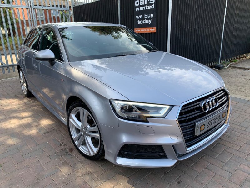 Used Hatchback Cars for sale in Hayes, Middlesex Cottage Cars