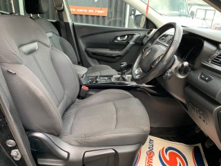 /photos/9849/e647449a-a14b-fdd7-86d6-6b8b01663a80_i320x240.jpg