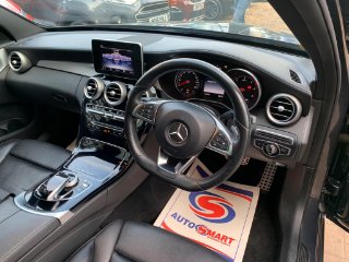 /photos/9849/e957acea-b524-4e0f-843d-a527cc2c716e_i320x240.jpg