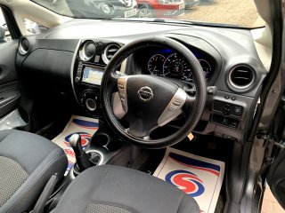 /photos/9849/ec454238-902d-e698-0307-ab17ca5c138d_i320x240.jpg