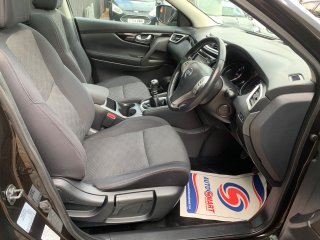 /photos/9849/ee3de955-a2d6-6cb8-ce8b-6e21d2721050_i320x240.jpg