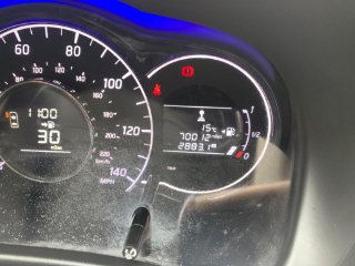 /photos/9849/f11ca070-b308-425a-b6e1-bf0aa1853701_i320x240.jpg