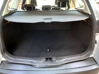 /photos/9849/f41a38db-9b08-ba7f-b54a-55faed2d075d_i320x240.jpg
