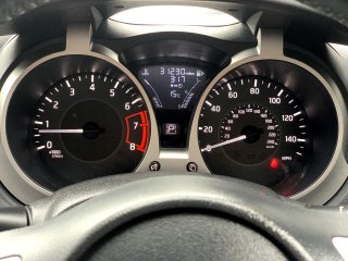 /photos/9849/f65d6e2b-f48d-38b2-f054-7af81c956f91_i320x240.jpg